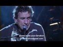 Ian Moss \"Tucker\ Ian Moss \"Tucker\