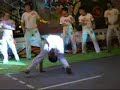 Capoeira Brazil @ Grand Century Place Hong Kong Capoeira Brazil @ Grand Century Place Hong Kong