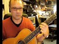 Martin 00-45 from 1924 - \"The Queen of Nashville\"