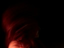 The Donnas - Take It Off (Parte 2) (Santos)