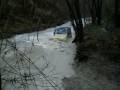 videos de 100x100fuoristrada 4x4 