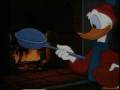 videos de desene-chip'n'dale&donald duck corn chips.flv