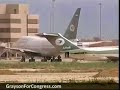 Iraq War Profiteers: Part 1 of 2 Iraq War Profiteers: Part 1 of 2