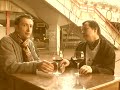 KOMIKAZE: AKCIJA! Pi?ama intro ske?