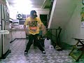 NOTHING BY RAP2x