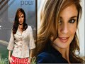 wentworth   sarah  cascada : everytime we touch 