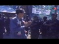 cambodia: vietnam invasion of kampuchea  4of5   en 