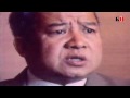 cambodia: vietnam invasion of kampuchea  4of5   en 
