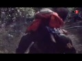 cambodia: vietnam invasion of kampuchea  4of5   en 