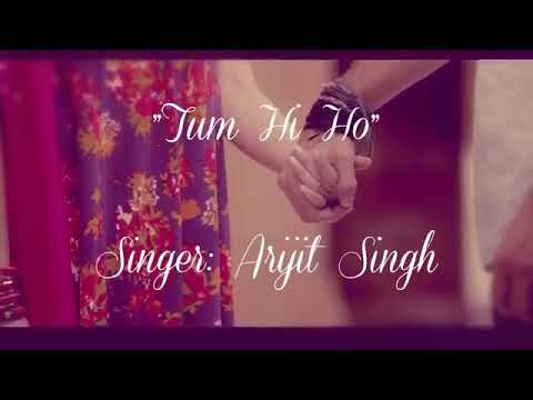 Download 3gp Mp4 Video Download Http Videos Meandvibes Com Hafs from asim / mushaf murattal. download 3gp mp4 video download http videos meandvibes com