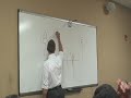 Wintensity's "The Psychology of Combat and Effective Mental Preparation"