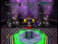 Shadow the Hedgehog- A-Rank Final Haunt: Hero Mission