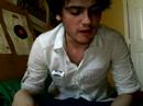 My first proper Yankie Vid My first proper Yankie Vid