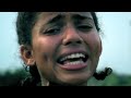 NNEKA - My Home (official video)