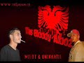 UniKKatil feat. N.A.G., Klepto & Jeton