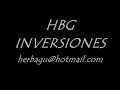 VENDO HOTEL EN FUSAGASUGA COLOMBIA