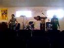 SING PRAISES TO THEE - Glorif\