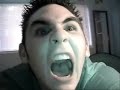 bored-and-stupid-2-remix.html