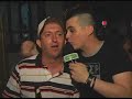 PROGRAMA INTRUSO - TIOZIM BEBIM