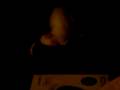 videos de messing with my retarded cat lol