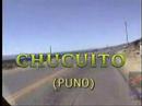 chucuito chucuito