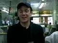 'McJob? Nah... I'm lovin' it'