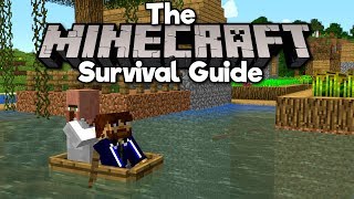 thinknoodles minecraft survival village images thinknoodles minecraft survival village images
