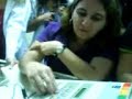 fototerapia - laser ortopedico - instruções de uso fototerapia - laser ortopedico - instruções de uso
