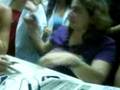 fototerapia - laser ortopedico - instruções de uso