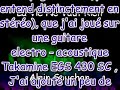 mon interpr�tation de 