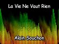 mon interpr�tation de 