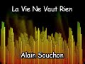 mon interpr�tation de 