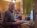 martin begley-round the ragged r-rock