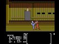 an oldskool adventure / fighter kick ass game for the nes i played a pretty decent fight in this one,