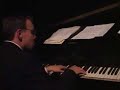 BOB STEWART - FRANK WESS QUARTET