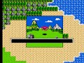 Let's Play Dragon Warrior 06 - Ranting time!!