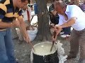 osmaniye k�y� ke?ke?i