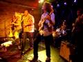 Twang Bangers LIVE at Capone's 3 of 3