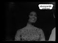 AHMAD JAIS & KARTINA DAHARI..budi setahun segunung intan (1965).flv