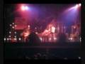 nirvana unplugged @ here she comes now @ happy face
