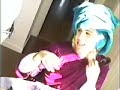 Chrystallah\