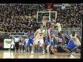 No. 4 Duke 76 | No. 9 Purdue 60
