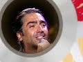 Alejandro Fernandez - De Mexico A Madrid