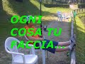 Video tributo da parte di KIKKA;una Fan di Felice Conte
