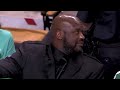 2011 NBA Playoffs   Knicks vs. Celtics  Game 1