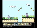 nesguide.com - 