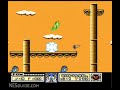 nesguide.com - 