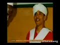 Obama\