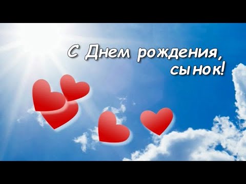 Подарок на день рождения шоколадки