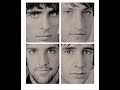 All American Rejects-Drive Away All American Rejects-Drive Away